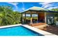 Property photo of 5 Bellevue Terrace The Range QLD 4700