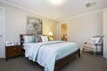 Property photo of 1 Singar Court Strathfieldsaye VIC 3551