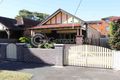 Property photo of 433 Balmain Road Lilyfield NSW 2040