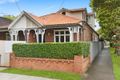 Property photo of 174 Denison Street Queens Park NSW 2022