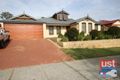 Property photo of 9 Possum Way College Grove WA 6230