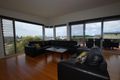 Property photo of 16 Blue Water Circle Cape Paterson VIC 3995