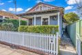 Property photo of 79 Bulwer Street Maitland NSW 2320