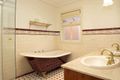 Property photo of 10-12 Sambell Street Kensington VIC 3031