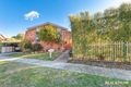 Property photo of 28 Candlebark Road Karabar NSW 2620