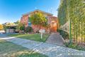 Property photo of 28 Candlebark Road Karabar NSW 2620
