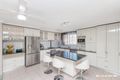 Property photo of 28 Candlebark Road Karabar NSW 2620
