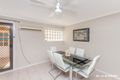 Property photo of 28 Candlebark Road Karabar NSW 2620