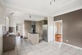 Property photo of 2A Dunmore Street East Toowoomba QLD 4350