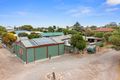 Property photo of 27 Ningana Road Aldinga Beach SA 5173