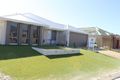 Property photo of 19 Potter Way Pinjarra WA 6208