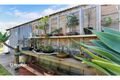 Property photo of 45 High Avenue Clearview SA 5085