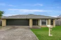 Property photo of 20 McCarthy Crescent Goodna QLD 4300