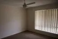 Property photo of 20 McCarthy Crescent Goodna QLD 4300