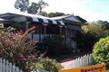 Property photo of 33 Mayers Street Manunda QLD 4870