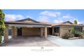 Property photo of 2 Adey Court Leeming WA 6149