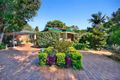 Property photo of 2 Robinson Street Cronulla NSW 2230