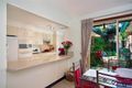 Property photo of 2 Robinson Street Cronulla NSW 2230