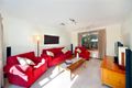 Property photo of 2 Robinson Street Cronulla NSW 2230