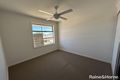 Property photo of 18 Willow Court Davoren Park SA 5113