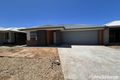 Property photo of 18 Willow Court Davoren Park SA 5113