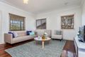 Property photo of 174 Lloyd Street Enoggera QLD 4051