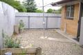 Property photo of 1/35 Nolan Street Kerang VIC 3579