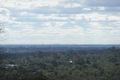 Property photo of 26 Rushton Terrace Mount Nasura WA 6112