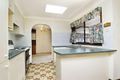 Property photo of 6 Turner Avenue Baulkham Hills NSW 2153