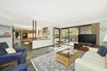 Property photo of 4 Estelle Place Frenchs Forest NSW 2086