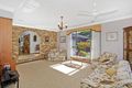 Property photo of 6 Diamond Place Tweed Heads NSW 2485