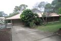 Property photo of 21 Vaughan Drive Ormeau QLD 4208