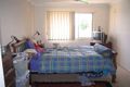 Property photo of 35/220 Christine Avenue Burleigh Waters QLD 4220