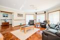 Property photo of 22 Sickles Drive Grasmere NSW 2570