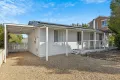 Property photo of 103 Battye Road Encounter Bay SA 5211