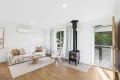 Property photo of 103 Battye Road Encounter Bay SA 5211
