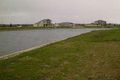 Property photo of 13 Keel Retreat Geographe WA 6280