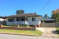 Property photo of 35 Allowah Street Waratah West NSW 2298