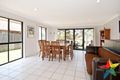 Property photo of 22 Dahlia Crescent Ormeau QLD 4208