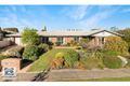 Property photo of 12 Willow Crescent Warragul VIC 3820