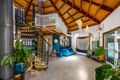 Property photo of 87 Panorama Drive Nambour QLD 4560