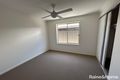 Property photo of 18 Willow Court Davoren Park SA 5113