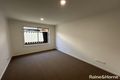 Property photo of 18 Willow Court Davoren Park SA 5113
