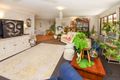 Property photo of 31 Sunrise Drive Boambee East NSW 2452