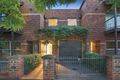 Property photo of 109A Park Street St Kilda West VIC 3182