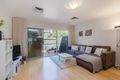 Property photo of 109A Park Street St Kilda West VIC 3182