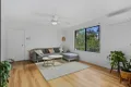 Property photo of 7/20 Whiting Street Labrador QLD 4215