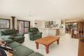 Property photo of 18 Macgregor Street Wyoming NSW 2250