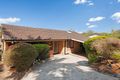 Property photo of 18 Macgregor Street Wyoming NSW 2250