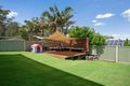 Property photo of 18 Macgregor Street Wyoming NSW 2250